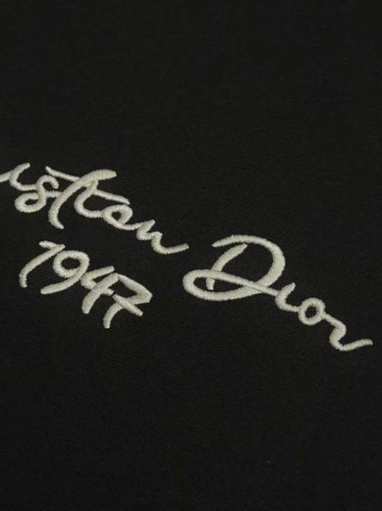 Dior T Shirts Short _SKUDiorS-XLm6tx1515719